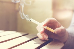 Nouvelle hausse du prix des cigarettes à partir du 22 octobre 2018