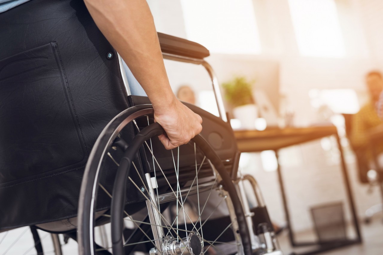 Une procédure simplifiée pour la reconnaissance de la qualité de travailleur handicapé (RQTH)