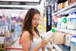 Étiquetage de la viande et du lait : les mentions obligatoires et les sanctions encourues