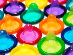 Remboursement des préservatifs sur ordonnance à partir du 10 décembre 2018