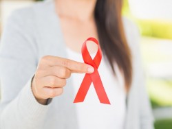 30e journée mondiale de lutte contre le sida samedi 1er décembre 2018