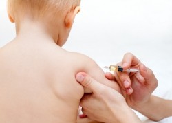 Liste des vaccins obligatoires en 2018 pour les enfants de moins de 2 ans