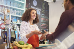 Avec Maintenant, trouver un job sans CV en moins de 5 minutes