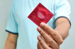 La DGCCRF révèle 82 % de non-conformité sur son contrôle sur la qualité des préservatifs