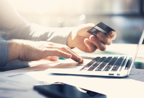 20 septembre 2017 : date limite du règlement de l’impôt sur le revenu par internet