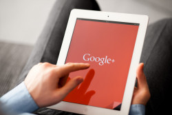 Google condamné par la justice française pour des clauses abusives