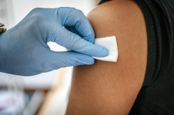 Calendrier des vaccinations 2019