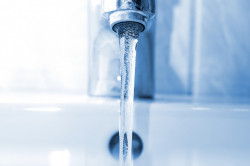 Tarification sociale de l’eau : la généralisation du « chèque eau » à l’étude
