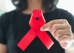 VIH : Des innovations pour améliorer la prévention et le traitement des patients