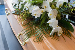 Assurances obsèques : Les cotisations dépassent la prime versée selon 60 millions de consommateurs