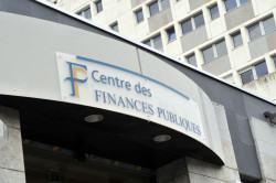 Agents des finances publiques en grève lundi 16 septembre