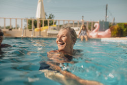 Les retraités résidant à l’étranger voient leurs démarches simplifiées