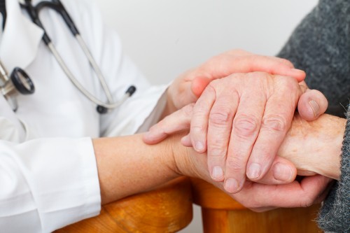 Tarifs des consultations médicales : ce qui a changé le 1er novembre 2017