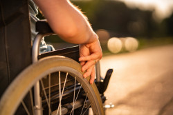 Prestation de compensation du handicap : Les conditions d’accès à la PCH améliorées 