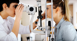 Remboursement des téléconsultations d’ophtalmologie expérimenté