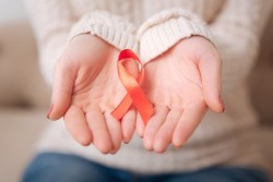 Dépistage précoce du SIDA : comment effectuer un test VIH ?