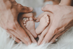 L'allongement du congé paternité en cas d’hospitalisation d'un nouveau-né étendu aux fonctionnaires 