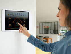 « Coup de pouce Thermostat » : une aide pour réduire votre consommation d’énergie