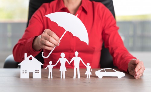 Les assurances automobile et habitation coûteront plus cher en 2018