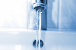 Évaluation des charges individuelles d'eau et de chauffage bientôt obligatoire