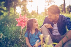 Le non-respect du droit de visite à un parent est contraire à l’intérêt de l’enfant