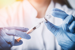 Covid-19 : les 5 étapes de la vaccination