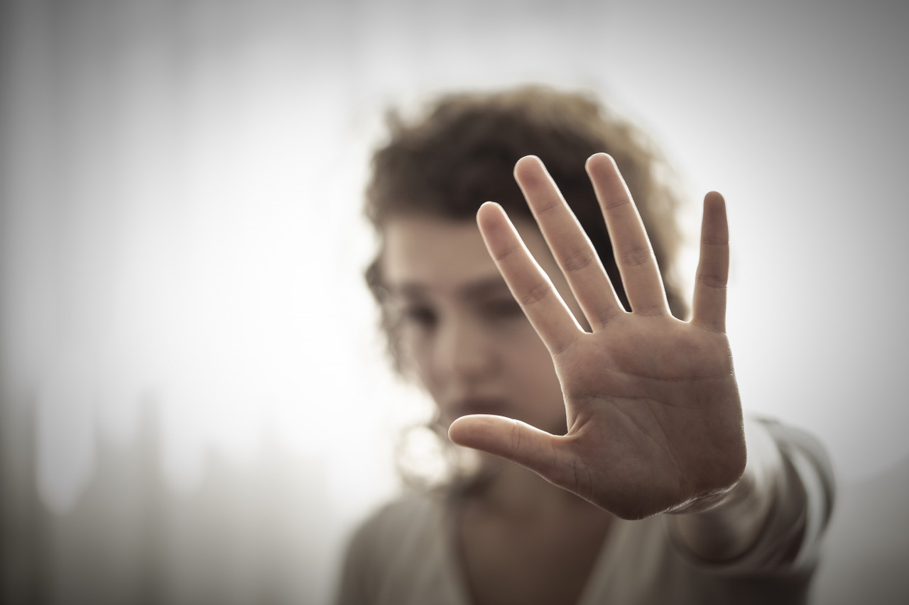 Mémo de Vie : une plateforme pour les victimes de violences