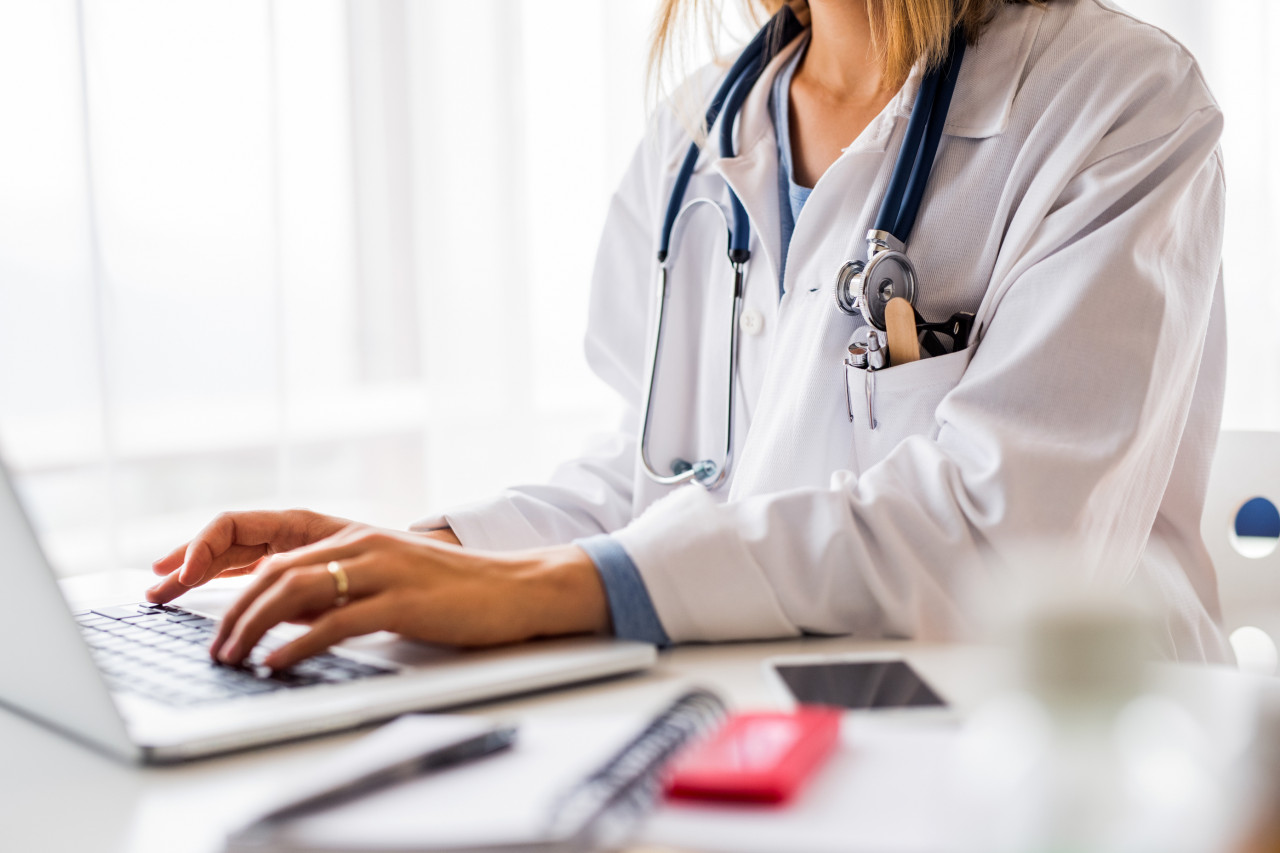 L’e-prescription pourrait bientôt se généraliser