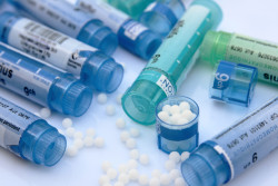 Homéopathie : les médicaments ne sont plus remboursés par l'Assurance Maladie