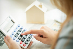 Crédit immobilier : empruntez plus en 2021