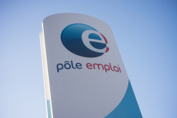 Agression mortelle à Valence : les agences Pôle emploi fermées ce vendredi