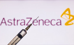 Covid-19 : le vaccin AstraZeneca est finalement étendu aux 65-75 ans