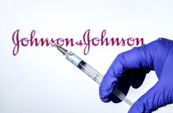 Covid-19 : tout ce qu’il faut savoir sur le vaccin Johnson & Johnson