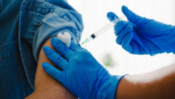Pfizer, Moderna ou AstraZeneca : pouvez-vous choisir votre vaccin ?