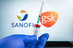 Covid-19 : le vaccin de Sanofi va-t-il arriver avant la fin de l’année 2021 ?