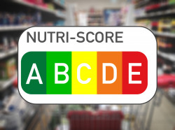 Nutri-Score : quel premier bilan pour ce logo affiché sur les aliments ?