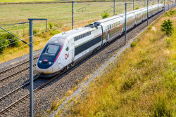 Carte Avantage : la SNCF fait évoluer son offre tarifaire