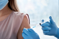 Ce qu’il faut savoir sur la vaccination des 12-18 ans 