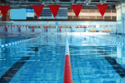 Réouverture des piscines et salles de sport : quel protocole sanitaire ? 