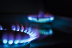 Tarif réglementé de vente de gaz naturel : près de 10 % de hausse en juillet