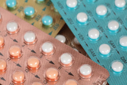 La contraception va devenir gratuite pour les femmes jusqu’à 25 ans