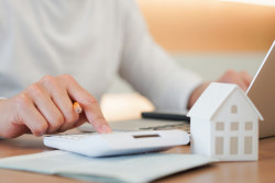 Taxe d’habitation 2021 : devrez-vous la payer en novembre ?