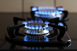 Nouvelle hausse du prix du gaz : + 12,6 % en octobre