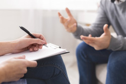 Assurance maladie : les consultations chez le psychologue bientôt prises en charge