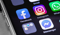 Panne de Facebook, Instagram et Whatsapp : que s’est-il passé ?