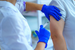 Vaccin contre la grippe : pour qui, quand et combien ça coûte ?