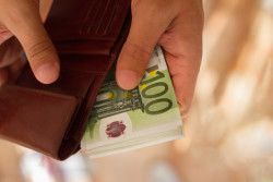 Indemnité inflation : pourquoi certaines personnes vont recevoir plus de 100 euros ?
