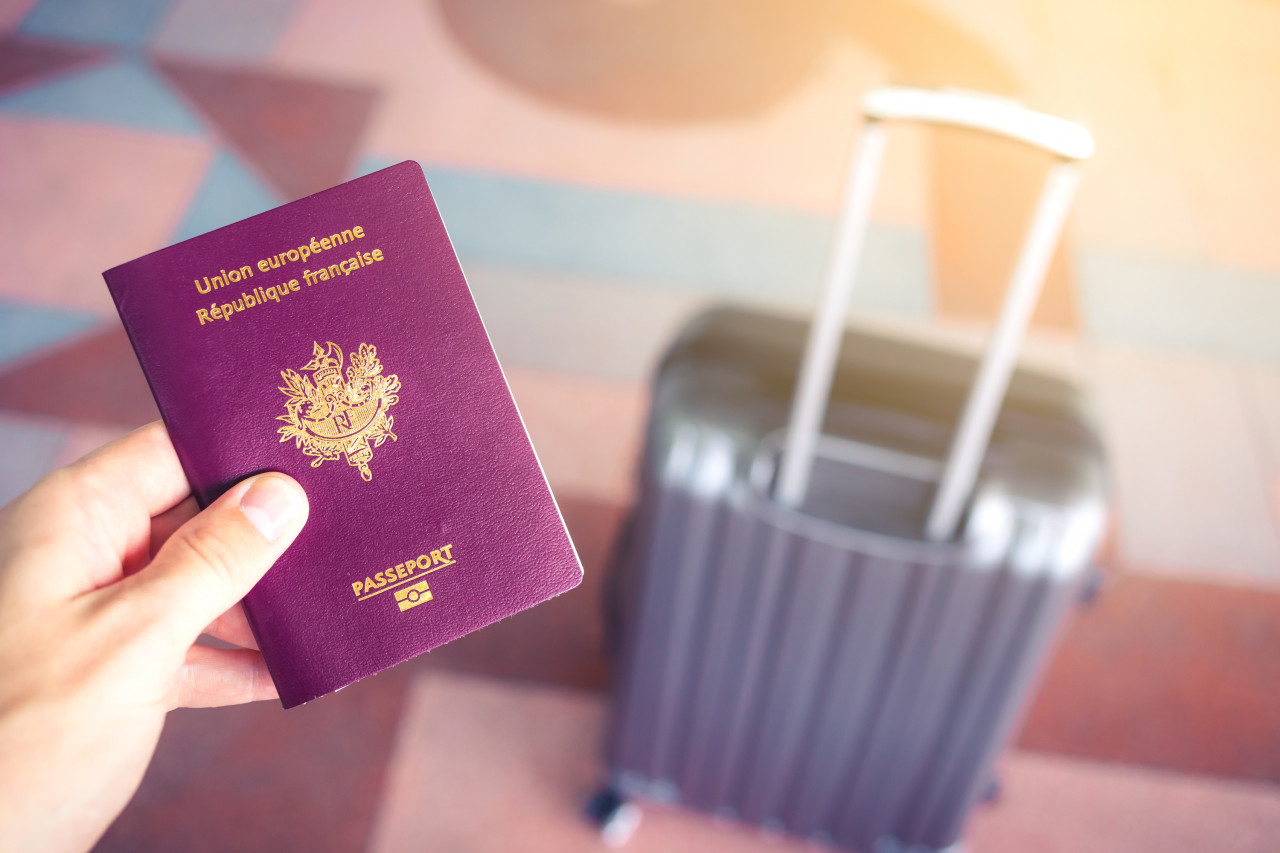 Carte d'identité et passeport : les délais pour les renouveler explosent