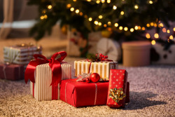Quel est le meilleur moment pour acheter ses cadeaux de Noël ?