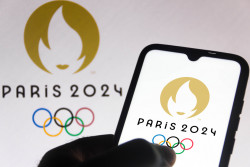 Près de 12 000 offres d’emploi déjà disponibles pour les Jeux olympiques de Paris 2024